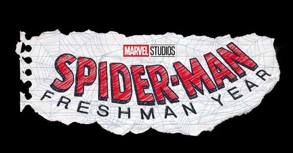 Spider-Man: Freshman Web Series: release date, cast, story, teaser, trailer, first look, rating, reviews, box office collection and preview